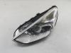 Фара левая Ford S-Max Артикул 54407696 - Фото #1