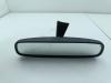 Зеркало салона Ford S-Max Артикул 54495201 - Фото #1