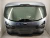 Крышка багажника (дверь задняя) Ford S-Max Артикул 54495212 - Фото #1