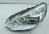 Фара левая Ford S-Max Артикул 54648781 - Фото #1