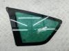 Стекло кузовное боковое заднее левое Ford S-Max Артикул 54874702 - Фото #1