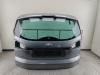 Крышка багажника (дверь задняя) Ford S-Max Артикул 54874875 - Фото #1
