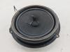 Динамик Ford S-Max Артикул 54874917 - Фото #1