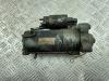 Стартер Ford S-Max Артикул 54874931 - Фото #1