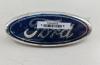 Эмблема Ford S-Max Артикул 55094744 - Фото #1