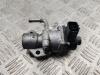 Клапан EGR (рециркуляции выхлопных газов) Ford S-Max Артикул 55169278 - Фото #1