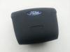Подушка безопасности (Airbag) водителя Ford S-Max Артикул 55184134 - Фото #1