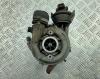 Турбина Ford S-Max Артикул 55353556 - Фото #1