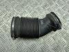 Патрубок воздушного фильтра Ford S-Max Артикул 55353571 - Фото #1