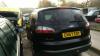  Ford S-Max Разборочный номер V1094 #4