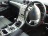  Ford S-Max Разборочный номер V2967 #5