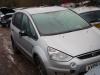  Ford S-Max Разборочный номер V3513 #3