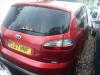  Ford S-Max Разборочный номер V4480 #2
