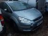 Ford S-Max Разборочный номер V4737 #1