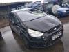  Ford S-Max Разборочный номер P2431 #2