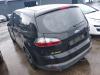  Ford S-Max Разборочный номер P2431 #4