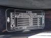  Ford S-Max Разборочный номер P2431 #8