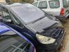  Ford S-Max Разборочный номер T6385 #1