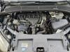  Ford S-Max Разборочный номер T6385 #6