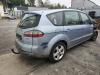 Ford S-Max Разборочный номер T6861 #2
