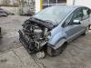  Ford S-Max Разборочный номер T6861 #4