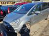  Ford S-Max Разборочный номер T7016 #2