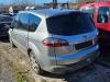  Ford S-Max Разборочный номер T7016 #3