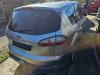  Ford S-Max Разборочный номер T7016 #4