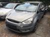  Ford S-Max Разборочный номер S7891 #1