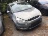 Ford S-Max Разборочный номер S7891 #2