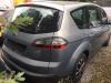  Ford S-Max Разборочный номер S7891 #3