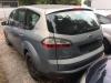  Ford S-Max Разборочный номер S7891 #4