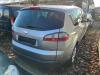  Ford S-Max Разборочный номер S8096 #3