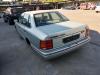  Ford Scorpio I (1986-1994) Разборочный номер P2275 #4