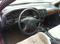  Ford Scorpio I (1986-1994) Разборочный номер S0364 #3