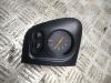 Часы Ford Scorpio II (1994-1998) Артикул 53313259 - Фото #1