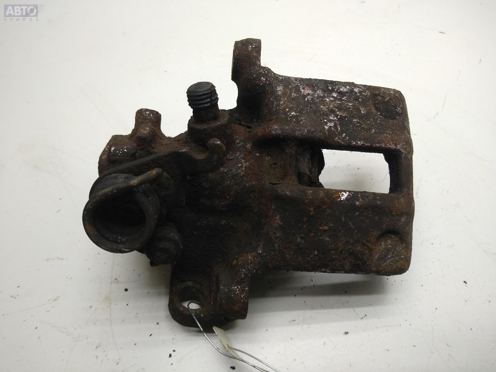 Купить Суппорт Задний Левый