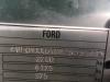  Ford Scorpio II (1994-1998) Разборочный номер S3461 #5