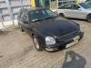  Ford Scorpio II (1994-1998) Разборочный номер T4053 #1