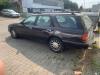  Ford Scorpio II (1994-1998) Разборочный номер T4053 #2