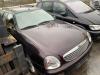  Ford Scorpio II (1994-1998) Разборочный номер T4554 #1