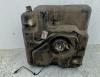 Бак топливный Ford Transit/Tourneo Connect (2002-2013) Артикул 54155665 - Фото #1