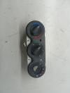 Переключатель отопителя Ford Transit/Tourneo Connect (2002-2013) Артикул 54410551 - Фото #1