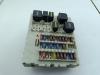 Блок предохранителей Ford Transit/Tourneo Connect (2002-2013) Артикул 54829291 - Фото #1