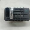 Клапан управления турбиной (актуатор) Ford Transit/Tourneo Connect (2002-2013) Артикул 54926985 - Фото #1