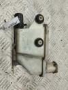Бачок гидроусилителя Ford Transit/Tourneo Connect (2002-2013) Артикул 55036997 - Фото #1