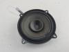 Динамик двери передней левой Ford Transit/Tourneo Connect (2002-2013) Артикул 55042026 - Фото #1