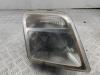 Фара правая Ford Transit/Tourneo Connect (2002-2013) Артикул 55063188 - Фото #1