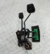 Узел педальный Ford Transit/Tourneo Connect (2002-2013) Артикул 55103019 - Фото #1