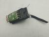 Сопротивление отопителя Ford Transit/Tourneo Connect (2002-2013) Артикул 55103090 - Фото #1